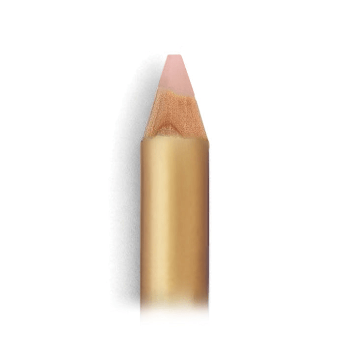 💋 Gale Hayman Color Lock Clear Lip Liner Pencil – Invisible Waterproof Lip Contour & Anti - Feathering - GNS Beauty & Personal Care