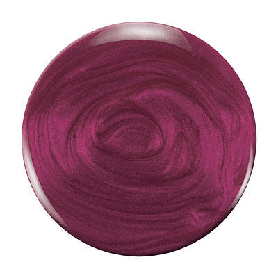 Gale Hayman Long - Lasting Nail Lacquers - Glossy & Safe - GNS Beauty & Personal Care