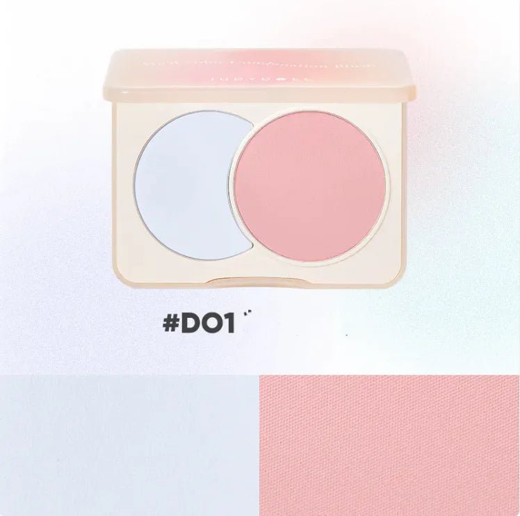 GlowTinge Apricot Refining Powder - All Skin Types - GNS Beauty & Personal Care