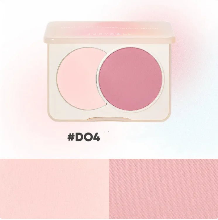 GlowTinge Apricot Refining Powder - All Skin Types - GNS Beauty & Personal Care