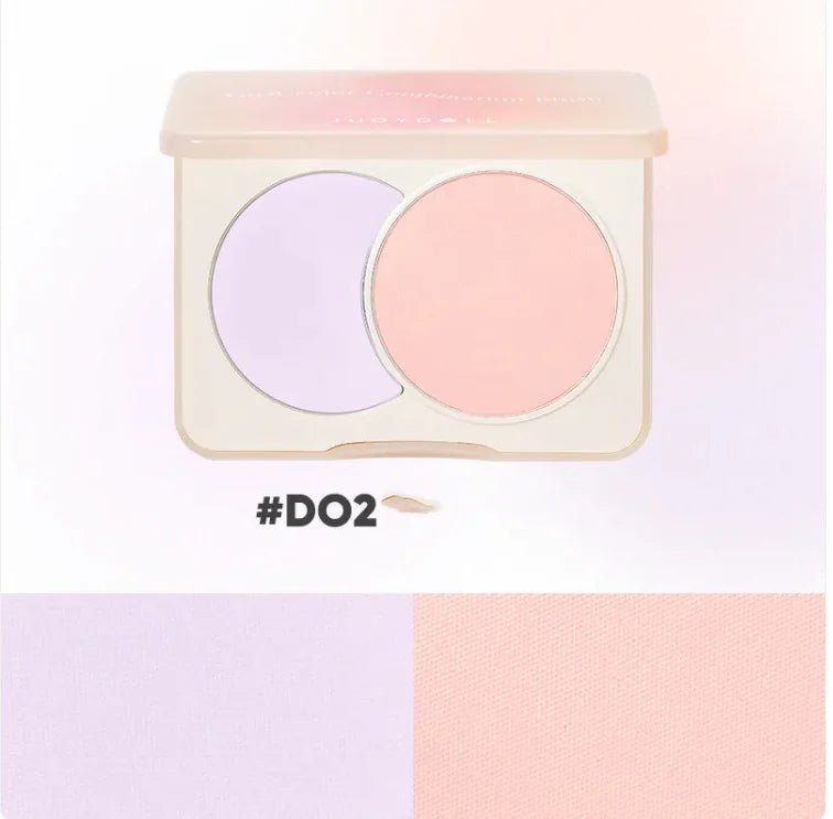 GlowTinge Apricot Refining Powder - All Skin Types - GNS Beauty & Personal Care