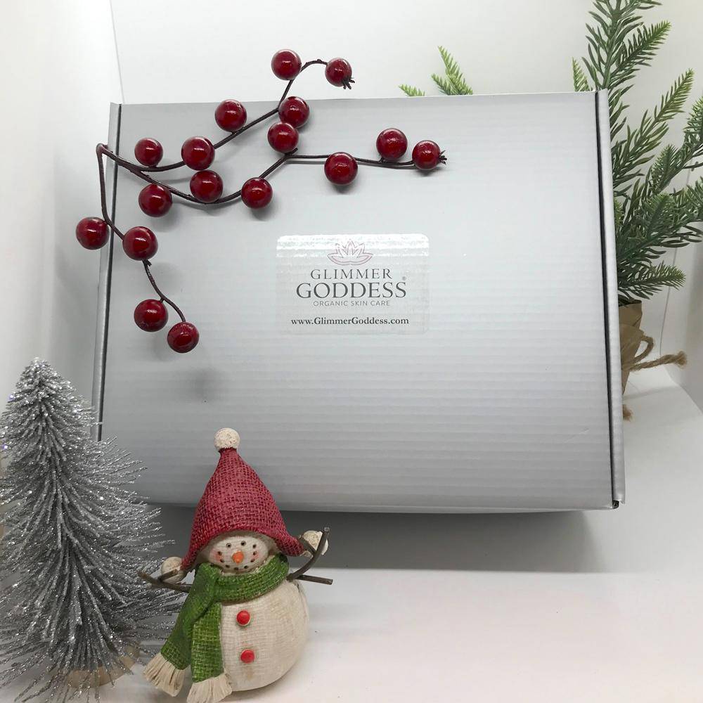 Gorgeous Gift Wrap - GNS Beauty & Personal Care