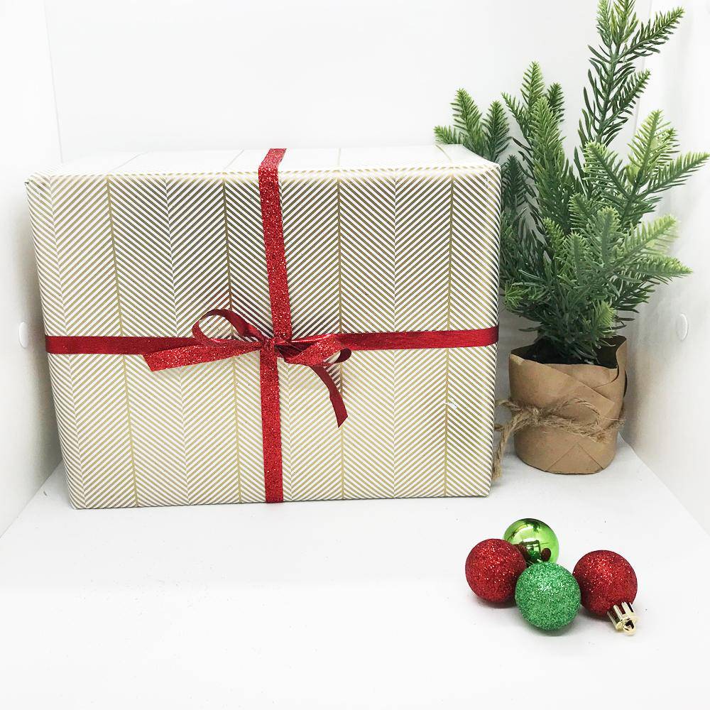 Gorgeous Gift Wrap - GNS Beauty & Personal Care