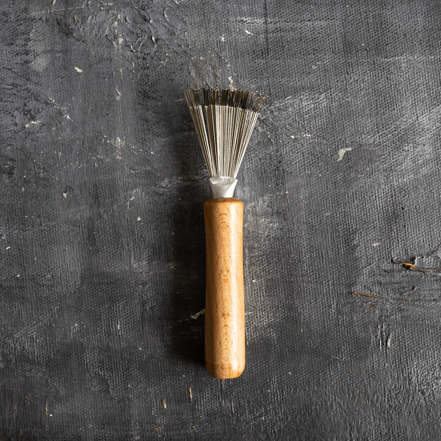 Hair Brush Cleaner – Deep Cleaning & Eco - Friendly Design - GNS Beauty & Personal Care