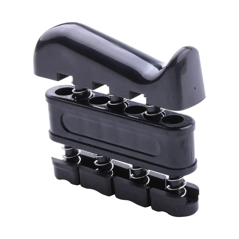 Heavy Duty Hand Gripper – Build Strength and Confidence with Adjustable Resistance - GNS Beauty & Personal Care