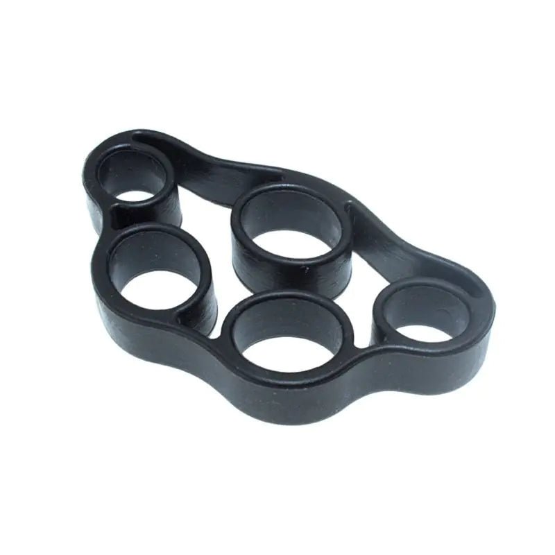 Heavy Duty Hand Gripper – Build Strength and Confidence with Adjustable Resistance - GNS Beauty & Personal Care