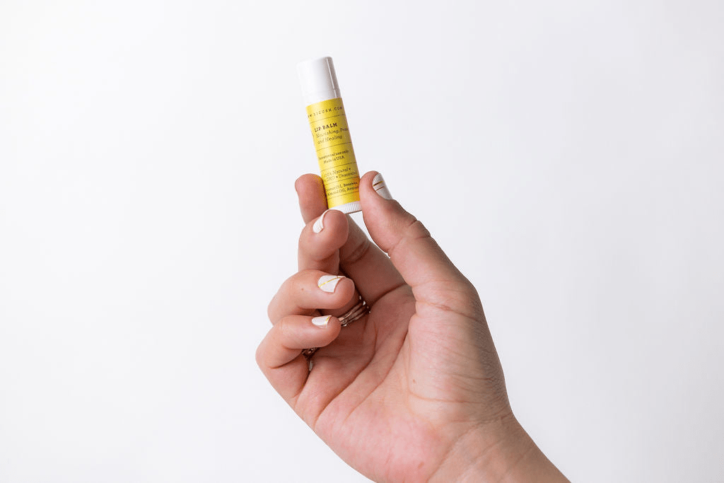 Holiday Care Package, Handmade Natural Bath and Body Gift Box, Thank You Gift, Chrismas Gift box, Holiday spa box - GNS Beauty & Personal Care