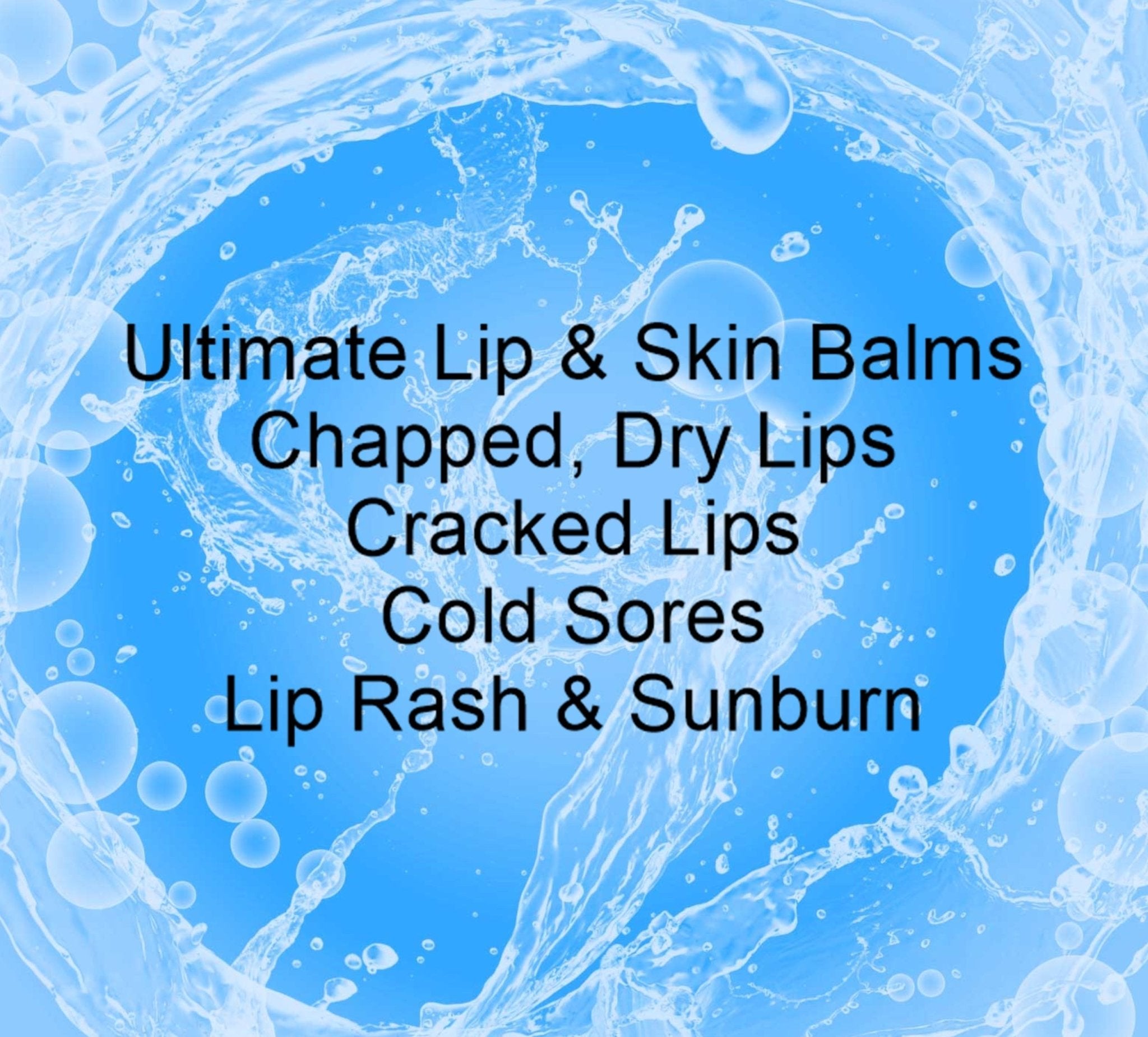 HOLOCUREN Miracle Lips Anti - Aging Serum – Corrective Lip Therapy - GNS Beauty & Personal Care
