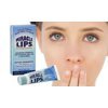HOLOCUREN Miracle Lips Salve & Serum Duo - GNS Beauty & Personal Care