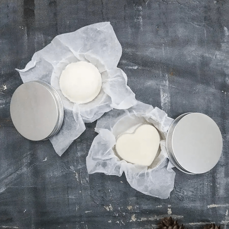 Hydrating Shampoo Bar - GNS Beauty & Personal Care