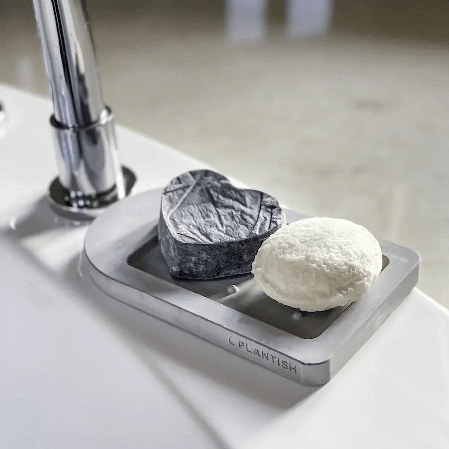 Hydrating Shampoo Bar - GNS Beauty & Personal Care