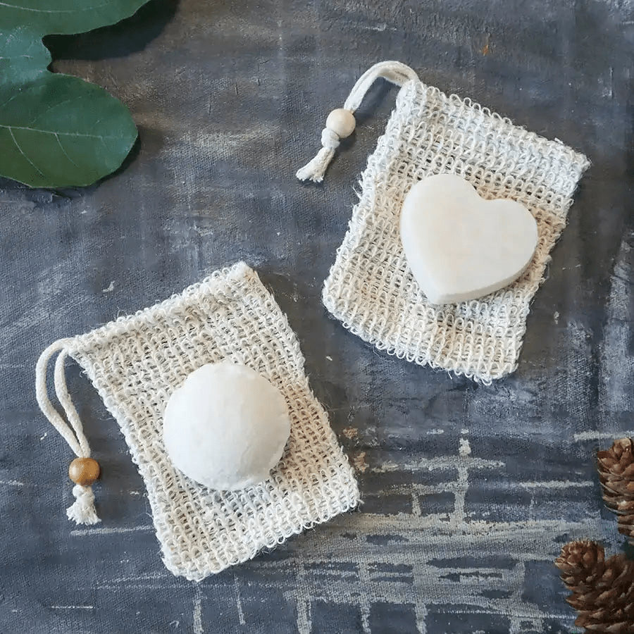 Hydrating Shampoo Bar - GNS Beauty & Personal Care