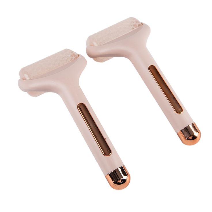 Ice Face Roller - Soothe & Rejuvenate - GNS Beauty & Personal Care
