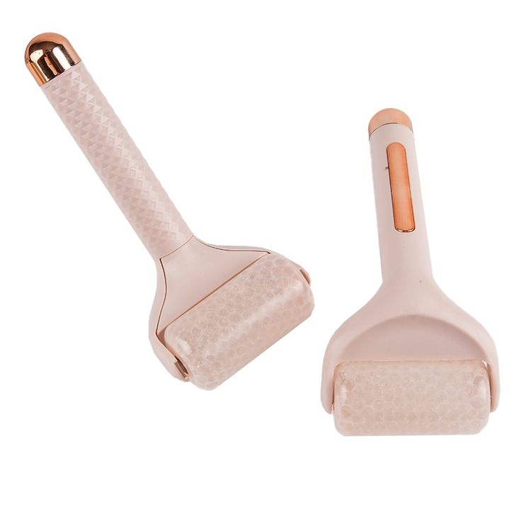 Ice Face Roller - Soothe & Rejuvenate - GNS Beauty & Personal Care