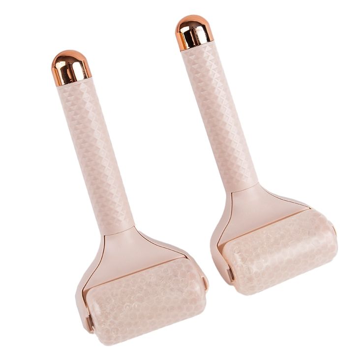 Ice Face Roller - Soothe & Rejuvenate - GNS Beauty & Personal Care