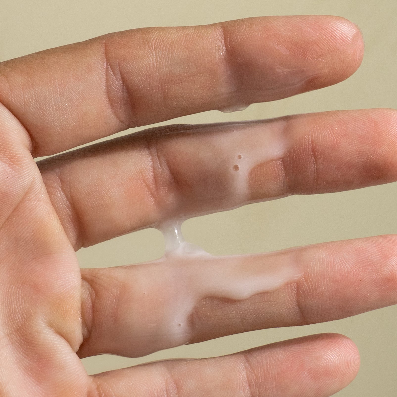 IDEO Skincare Skin Memory Serum - Advanced Anti - Aging Treatment for All 8 Signs of Aging - GNS Beauty & Personal Care