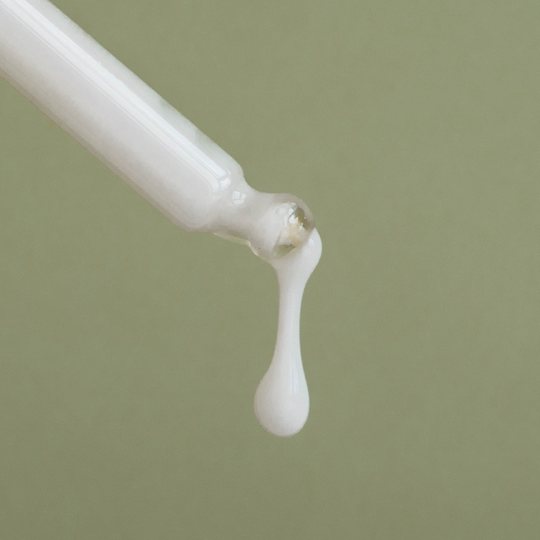 IDEO Skincare Skin Memory Serum - Advanced Anti - Aging Treatment for All 8 Signs of Aging - GNS Beauty & Personal Care