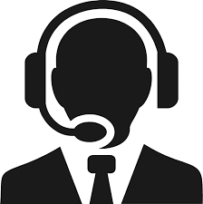 24/7 Customer Support