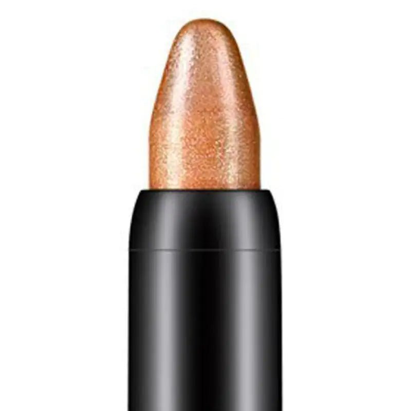Infinity Waterproof Eyeshadow Stick – Bold, Smudge - Proof Color That Lasts - GNS Beauty & Personal Care