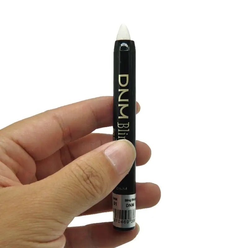 Infinity Waterproof Eyeshadow Stick – Bold, Smudge - Proof Color That Lasts - GNS Beauty & Personal Care