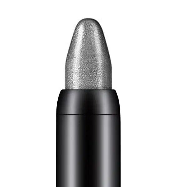 Infinity Waterproof Eyeshadow Stick – Bold, Smudge - Proof Color That Lasts - GNS Beauty & Personal Care