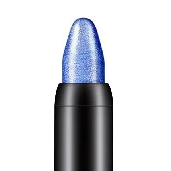 Infinity Waterproof Eyeshadow Stick – Bold, Smudge - Proof Color That Lasts - GNS Beauty & Personal Care