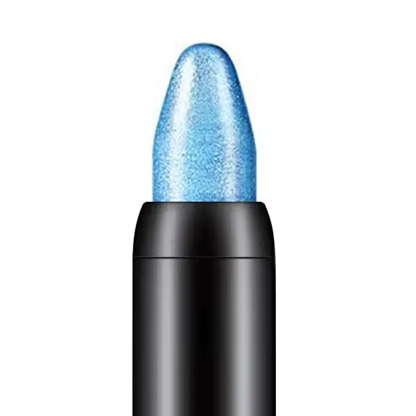 Infinity Waterproof Eyeshadow Stick – Bold, Smudge - Proof Color That Lasts - GNS Beauty & Personal Care