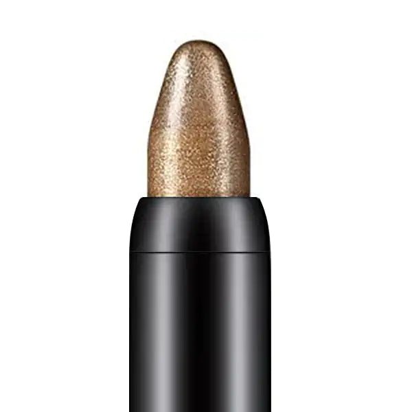 Infinity Waterproof Eyeshadow Stick – Bold, Smudge - Proof Color That Lasts - GNS Beauty & Personal Care