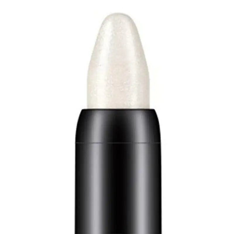 Infinity Waterproof Eyeshadow Stick – Bold, Smudge - Proof Color That Lasts - GNS Beauty & Personal Care
