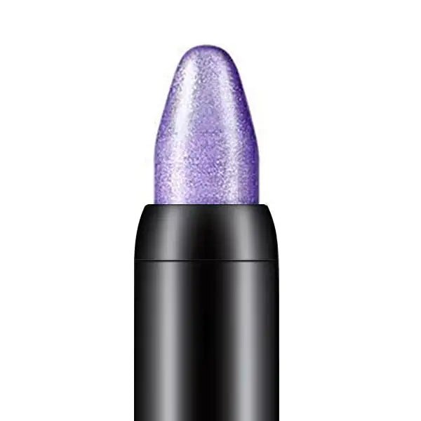 Infinity Waterproof Eyeshadow Stick – Bold, Smudge - Proof Color That Lasts - GNS Beauty & Personal Care