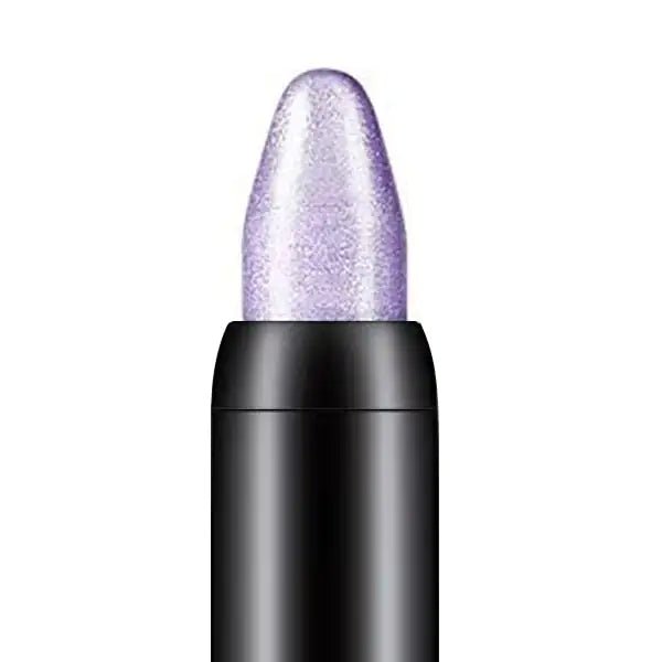 Infinity Waterproof Eyeshadow Stick – Bold, Smudge - Proof Color That Lasts - GNS Beauty & Personal Care