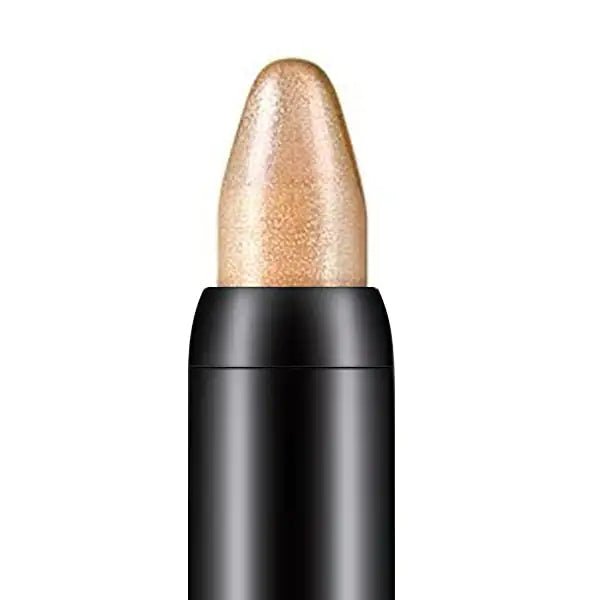Infinity Waterproof Eyeshadow Stick – Bold, Smudge - Proof Color That Lasts - GNS Beauty & Personal Care