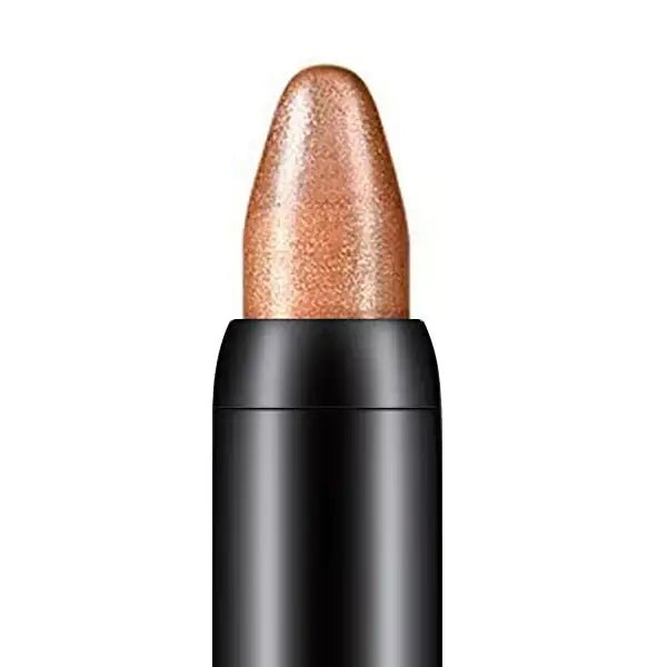 Infinity Waterproof Eyeshadow Stick – Bold, Smudge - Proof Color That Lasts - GNS Beauty & Personal Care