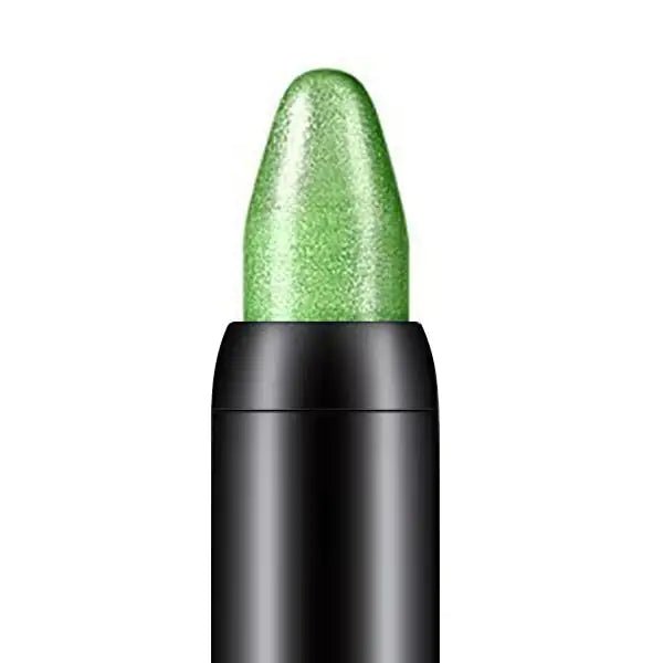 Infinity Waterproof Eyeshadow Stick – Bold, Smudge - Proof Color That Lasts - GNS Beauty & Personal Care