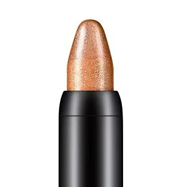 Infinity Waterproof Eyeshadow Stick – Bold, Smudge - Proof Color That Lasts - GNS Beauty & Personal Care