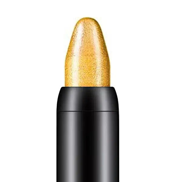 Infinity Waterproof Eyeshadow Stick – Bold, Smudge - Proof Color That Lasts - GNS Beauty & Personal Care