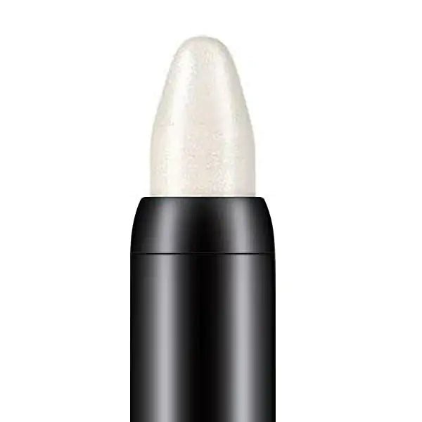 Infinity Waterproof Eyeshadow Stick – Bold, Smudge - Proof Color That Lasts - GNS Beauty & Personal Care