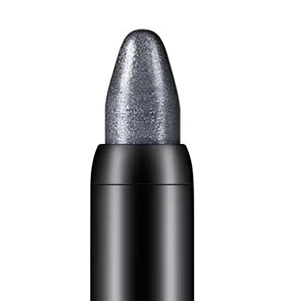 Infinity Waterproof Eyeshadow Stick – Bold, Smudge - Proof Color That Lasts - GNS Beauty & Personal Care