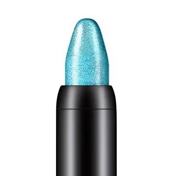 Infinity Waterproof Eyeshadow Stick – Bold, Smudge - Proof Color That Lasts - GNS Beauty & Personal Care