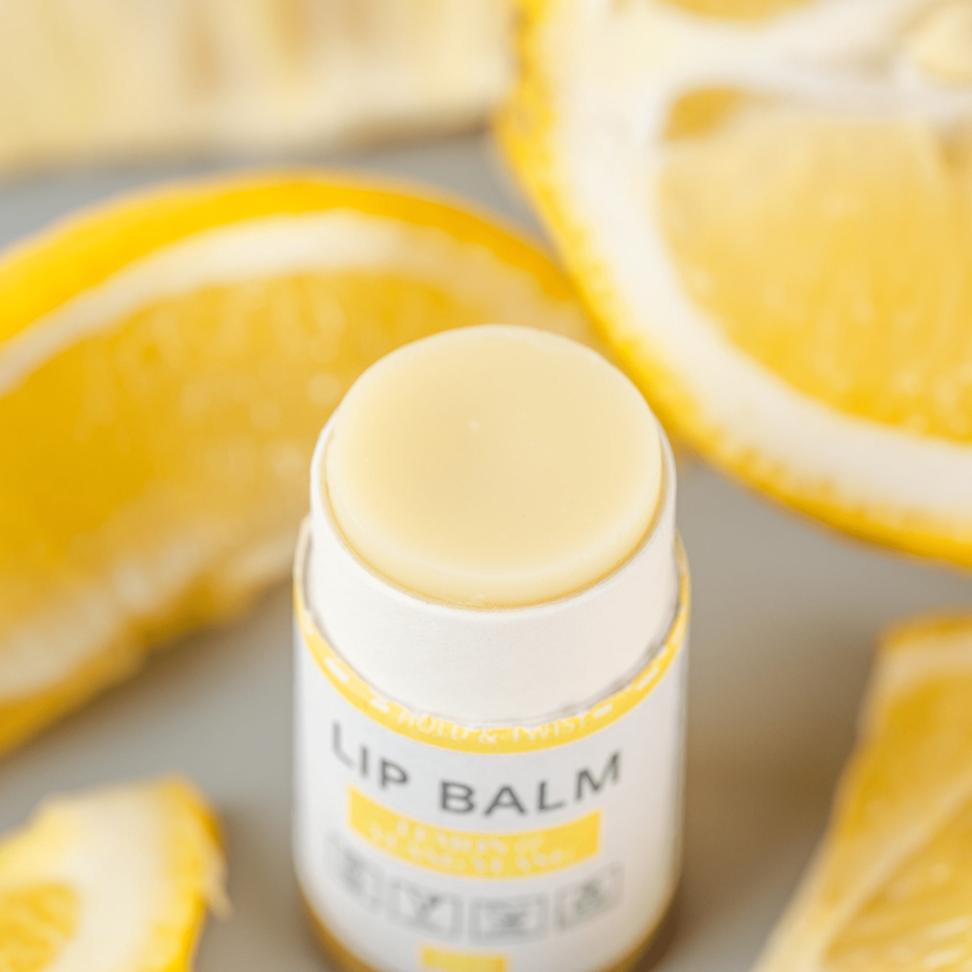 Lip Balm (Duo) - GNS Beauty & Personal Care