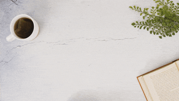 Lizlush Citrus Self - Care Gift Box - Natural Skincare Gift Set (Unisex) - GNS Beauty & Personal Care