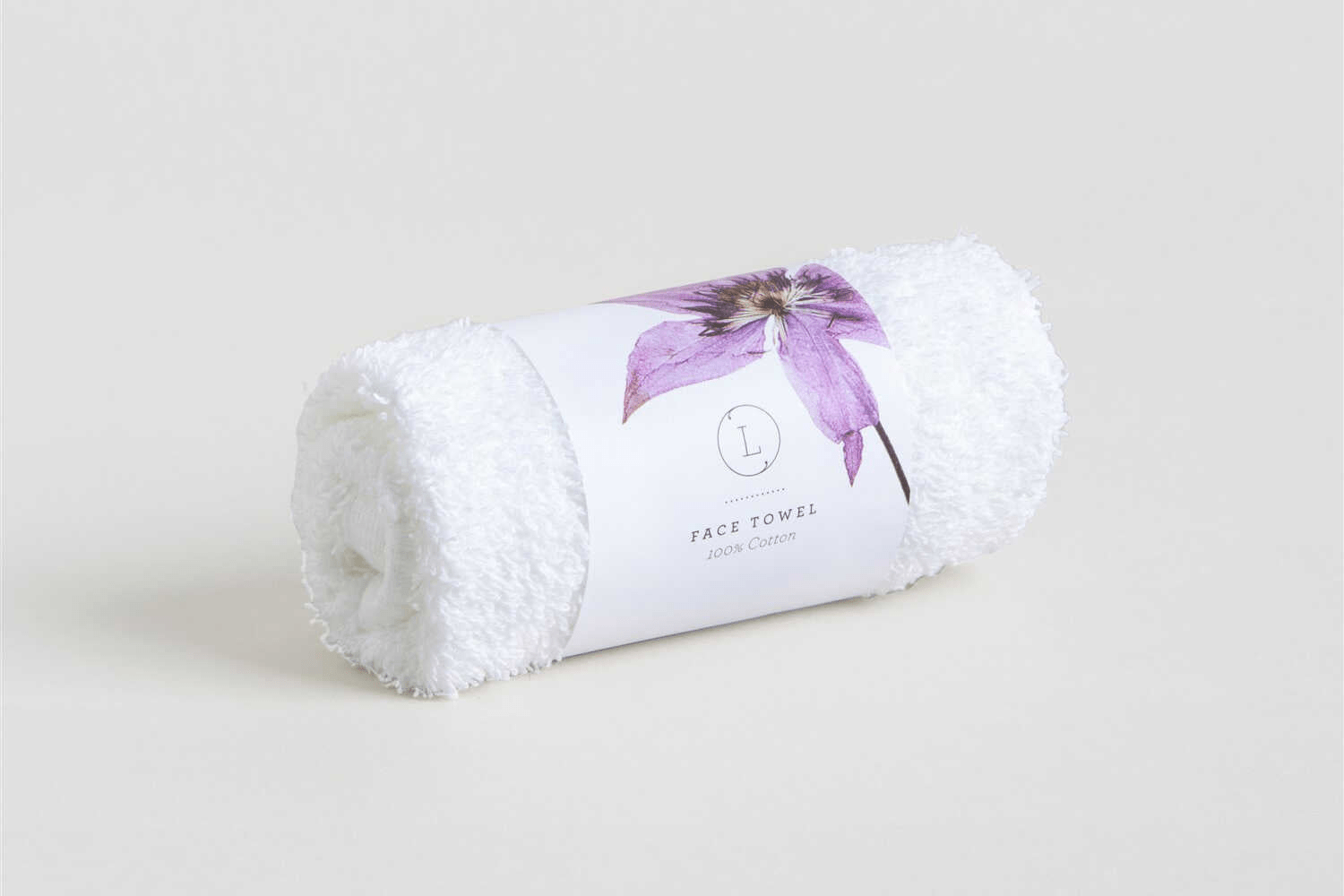 Lizlush Luxury Self - Care Gift Basket - Lavender Natural Spa Set - GNS Beauty & Personal Care