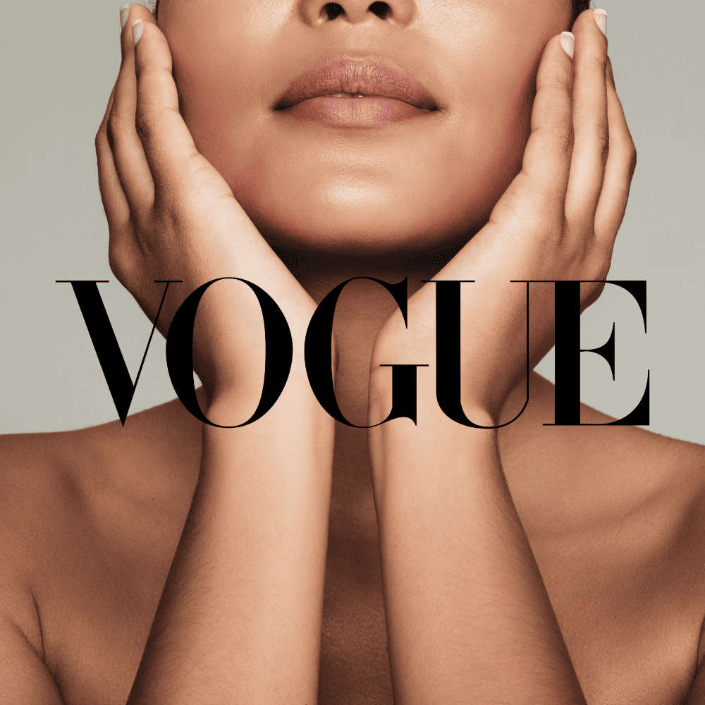 Lluvia 72HR Moisturizer with Squalane, Aloe Vera, and hyaluronic acid. - GNS Beauty & Personal Care