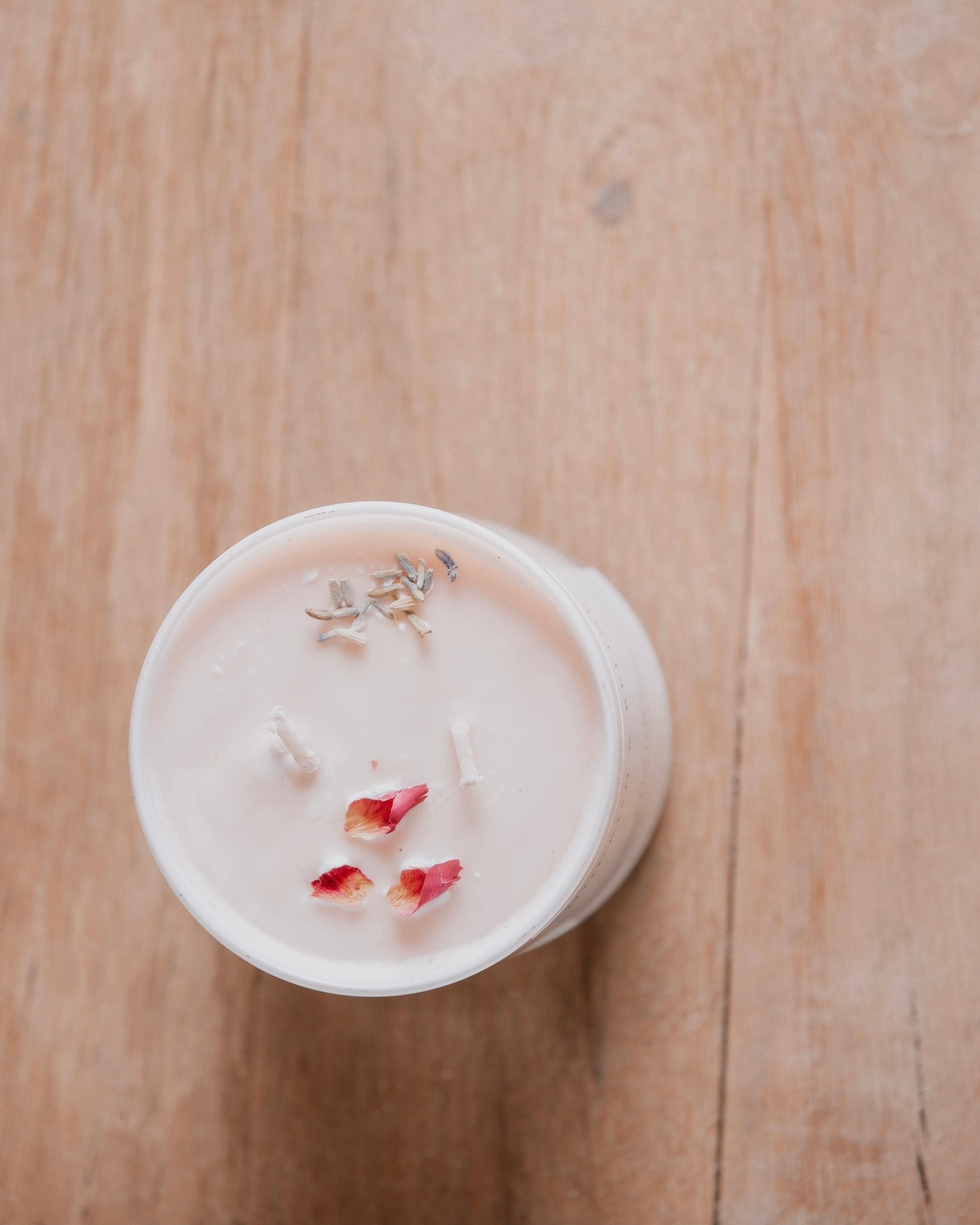 Luxury Candle - GNS Beauty & Personal Care