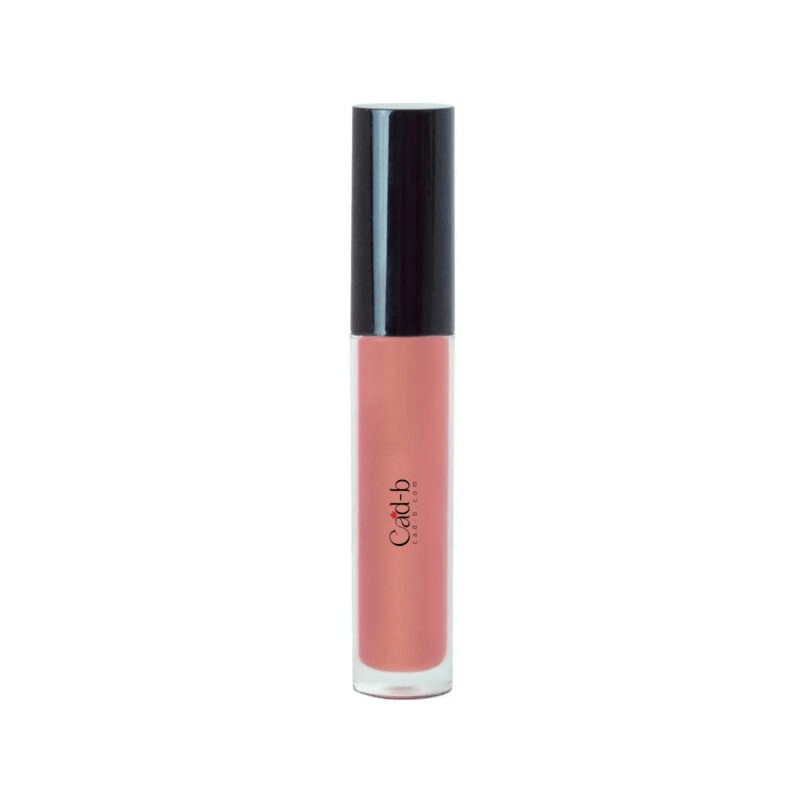 Mahogany LG29 Lip Gloss – Vegan, Paraben - Free, and Richly Radiant - GNS Beauty & Personal Care