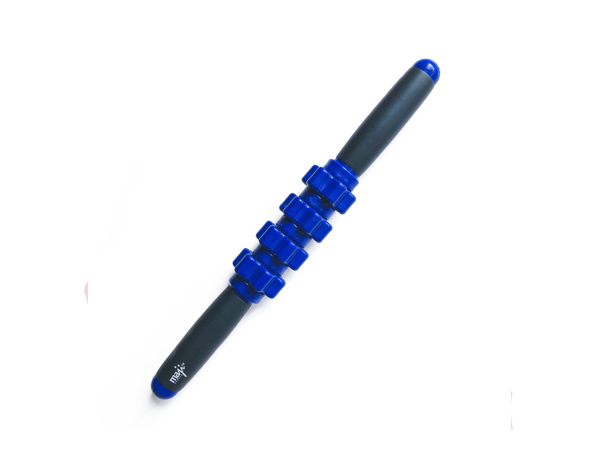 Mini Massage Stick – Compact & Effective Muscle Recovery Tool - GNS Beauty & Personal Care
