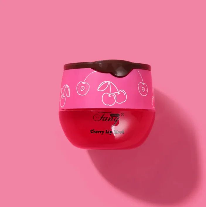 Moisturizing Lip Balm – Hydration & Care for Soft, Smooth Lips - GNS Beauty & Personal Care