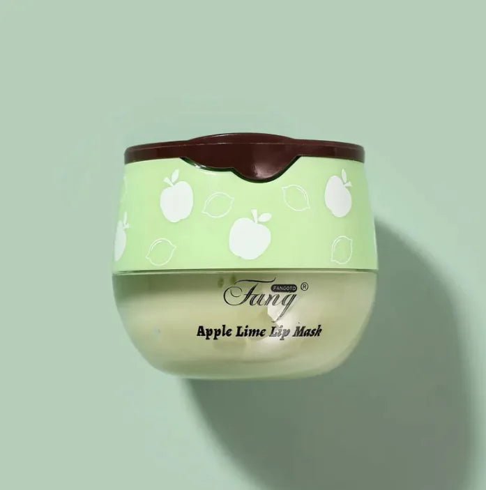 Moisturizing Lip Balm – Hydration & Care for Soft, Smooth Lips - GNS Beauty & Personal Care