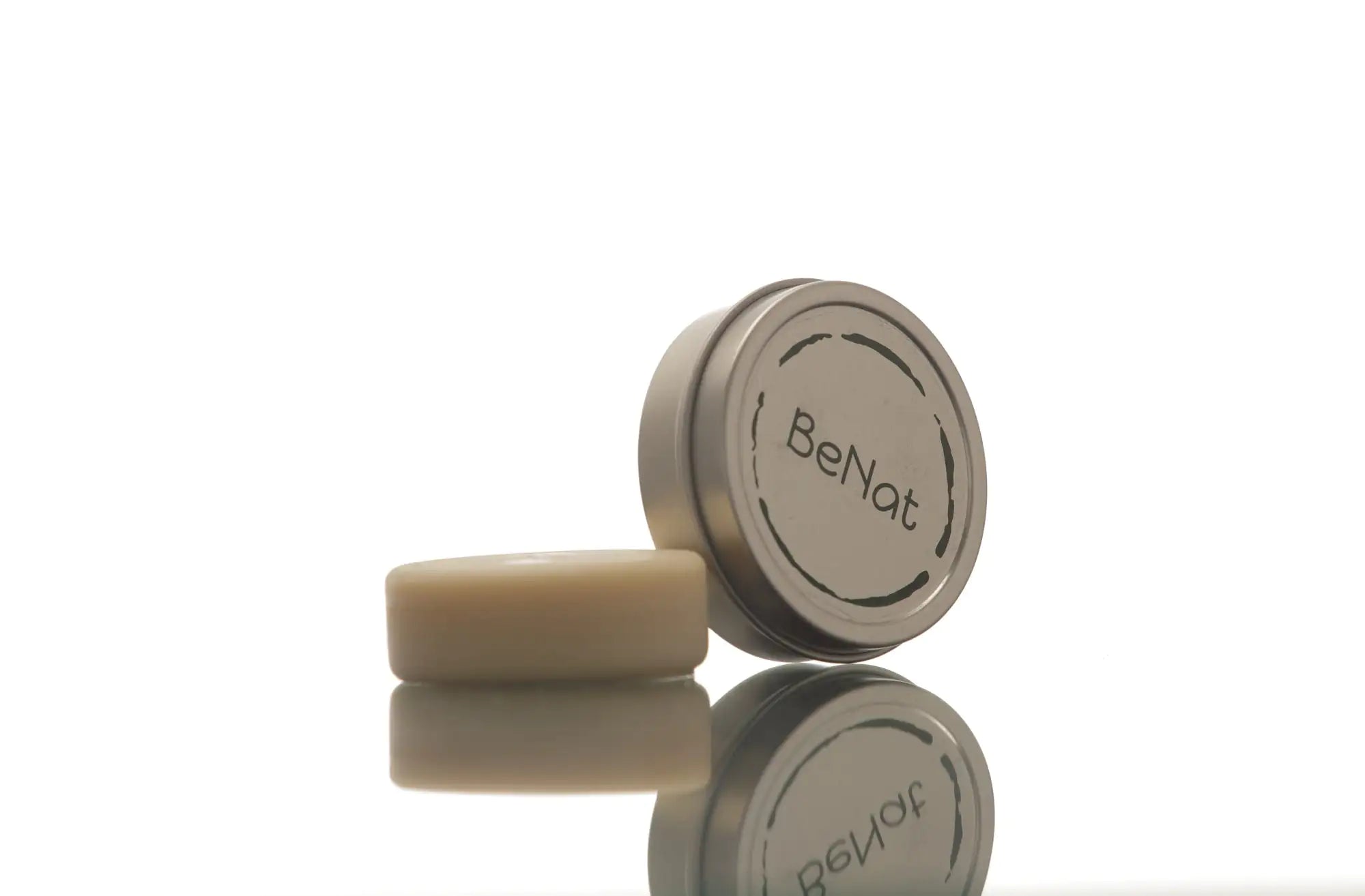 Moisturizing Lotion Bar – Solid Nourishment for Skin, Naturally - GNS Beauty & Personal Care