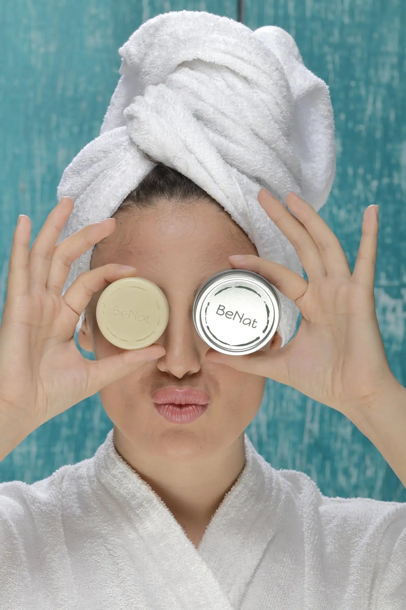Moisturizing Lotion Bar – Solid Nourishment for Skin, Naturally - GNS Beauty & Personal Care